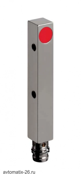 Индуктивный датчик Leuze Electronic IS 288MP/4NO-2E0-S8.3