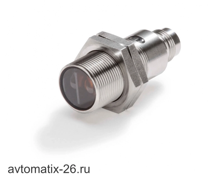 Оптический датчик Omron E3FC-RN21