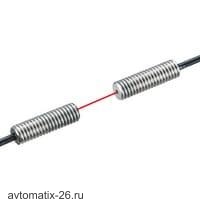 Оптоволоконный кабель KEYENCE FU-79U