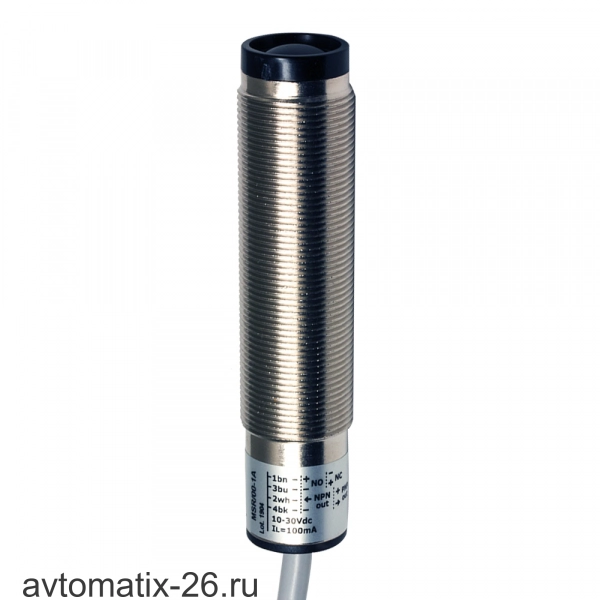 Оптический датчик Micro Detectors MSD/00-1A