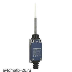 Kонцевой выключатель Telemecanique XCE181C