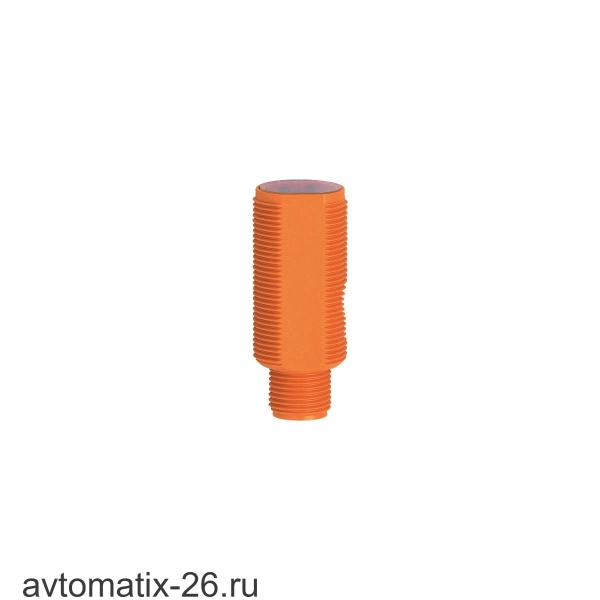 Оптический датчик IFM Electronic OGT102
