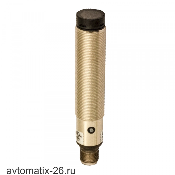 Оптический датчик Micro Detectors FAL4/BN-1E