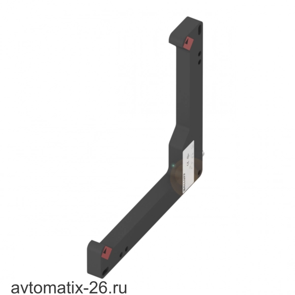 Щелевой датчик Balluff BWL 110110D-I012-S49