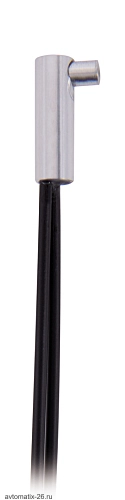 Оптоволоконный кабель Wenglor SLK2364