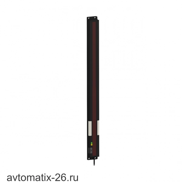 Световой барьер Banner PVA375P6