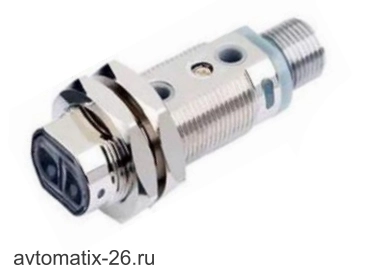 Оптический датчик NEFTIM NL18-DPM4-ROS