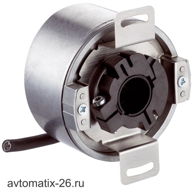 Энкодер SICK DFS60A-T4CM65536