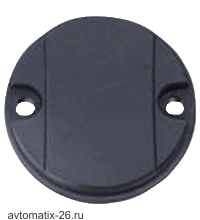 Транспондер RFID Pepperl Fuchs IUC76-50-FR1