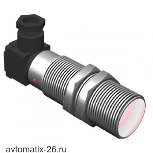Оптический датчик ТЕКО OS AT81A-47-25-LP