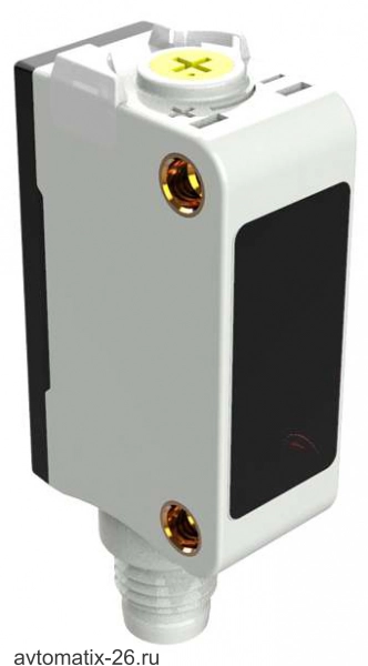 Оптический датчик LANBAO PSE-YC5DNOR-E3