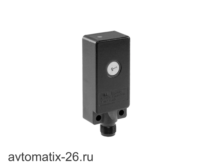 Ультразвуковой барьер Baumer USDK 30D9003/S14