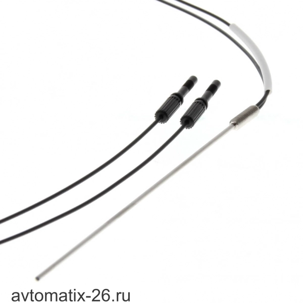 Оптоволоконный кабель Omron E32-DC200F