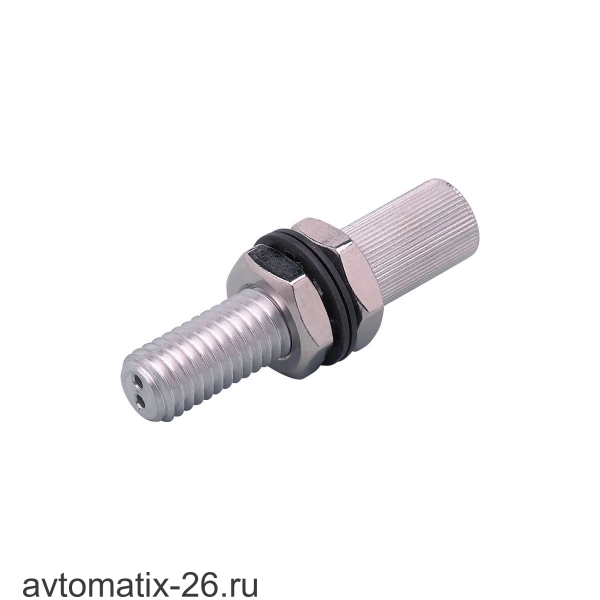 Оптоволоконный кабель IFM Electronic E20765