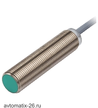 Индуктивный датчик Pepperl Fuchs NBB4-12GM50-E0