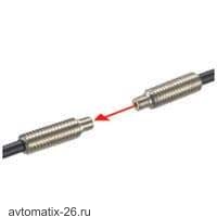 Оптоволоконный кабель KEYENCE FU-7F