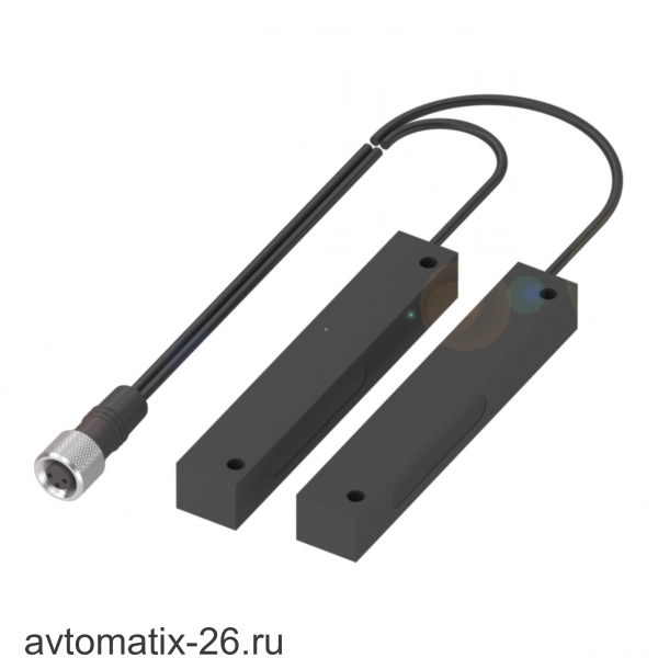 Оптоволоконный кабель Balluff BOH AR-R113-010-01-S49F