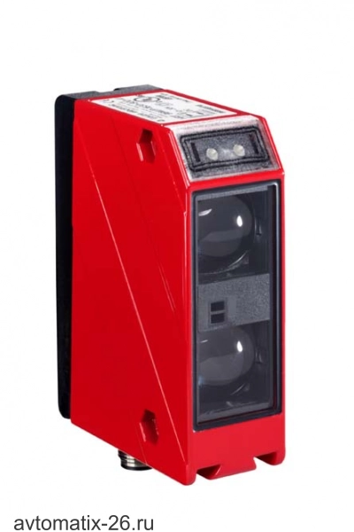 Оптический датчик Leuze Electronic HRT 96M/P-1640-800-41