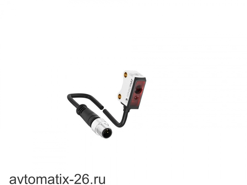 Оптический датчик Sensopart FT 10-RF1-NS-KM3