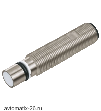 Индуктивный датчик Pepperl Fuchs NCB1,5-12GM45-E2-D-V1