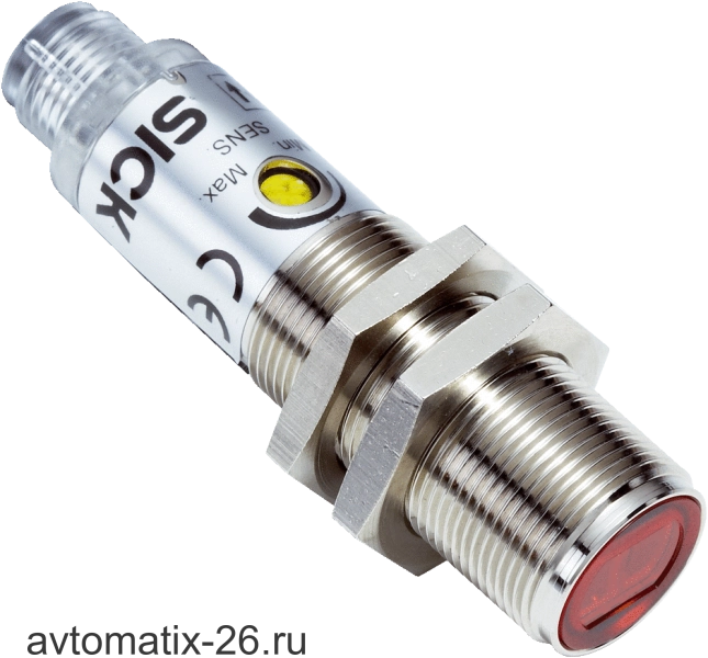 Оптический датчик SICK VTE180-2F32342