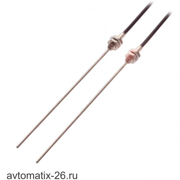Оптоволоконный кабель Balluff BFO D22-LA-TB-EAK-10-02