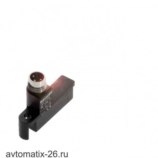 Магнитный датчик для цилиндра Balluff BMF 305M-PS-C-2-SA4-S49