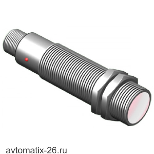 Оптический датчик ТЕКО OY AC44A-2-10-PS4