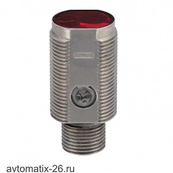 Оптический датчик Contrinex IDDR-M18MP-NMS-A0