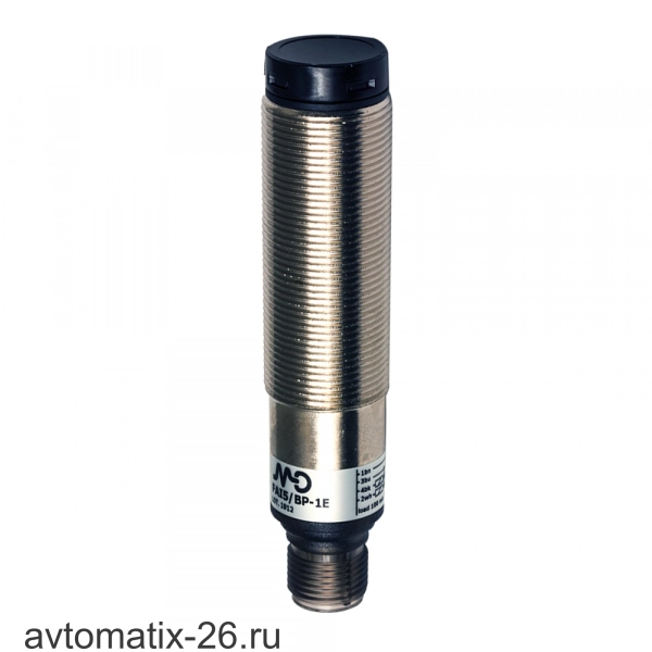 Оптический датчик Micro Detectors FAI5/BN-1E