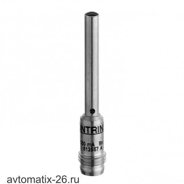 Оптический датчик Contrinex LTR-D04MA-NMS-403