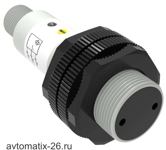 Оптический датчик LANBAO PR18S-BC10ATO-E2