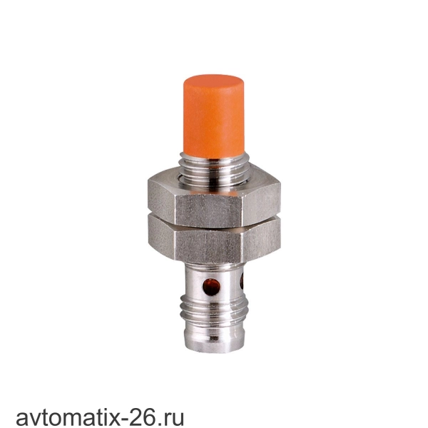 Индуктивный датчик IFM Electronic IE5367