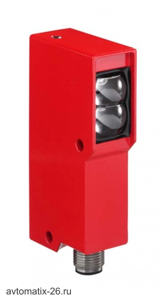 Оптический датчик Leuze Electronic FRK 92/3-300 L Ex