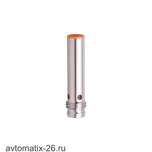 Индуктивный датчик IFM Electronic IT5040