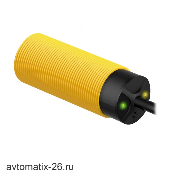 Оптический датчик Banner S30RW3R W/30