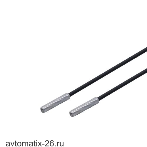 Оптоволоконный кабель IFM Electronic E20753