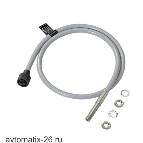 Оптоволоконный кабель IFM Electronic E20511