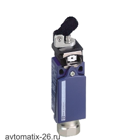 Kонцевой выключатель Telemecanique XCDR2128G13