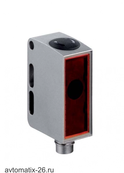 Оптический датчик Leuze Electronic HRTR 55/66-S,200-S12