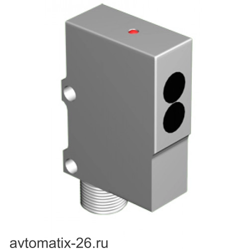 Оптический датчик ТЕКО OV IC34A-43P-800-LPS4