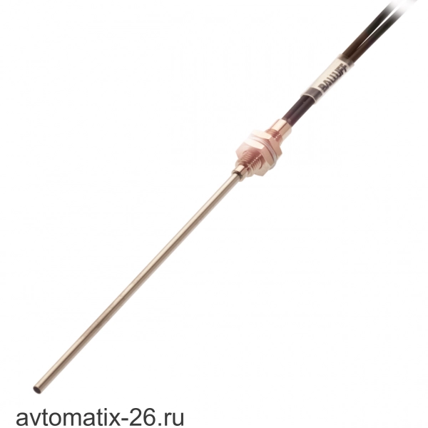 Оптоволоконный кабель Balluff BFO D22-XA-SB-EAK-20-02