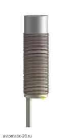 Индуктивный датчик NEFTIM NISCN-M1816N-C3U2