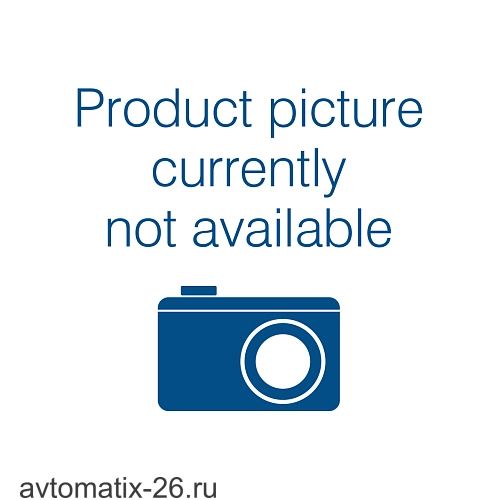 Оптический датчик Wenglor OPT339-P06