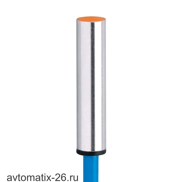 Индуктивный датчик IFM Electronic NT5005