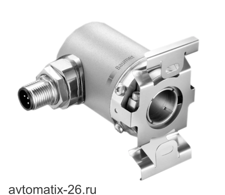 Абсолютный энкодер Baumer EAM360-BDC.7B4G.14000.A