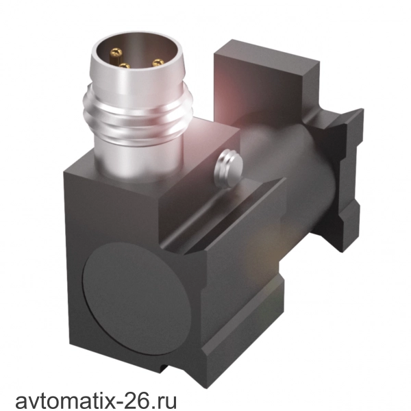 Магнитный датчик для цилиндра Balluff BMF 32M-PS-C-2-SA1-S49