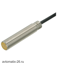 Индуктивный датчик безопасности Pepperl Fuchs NSB2-12GM50-2E2-M1-S2D2