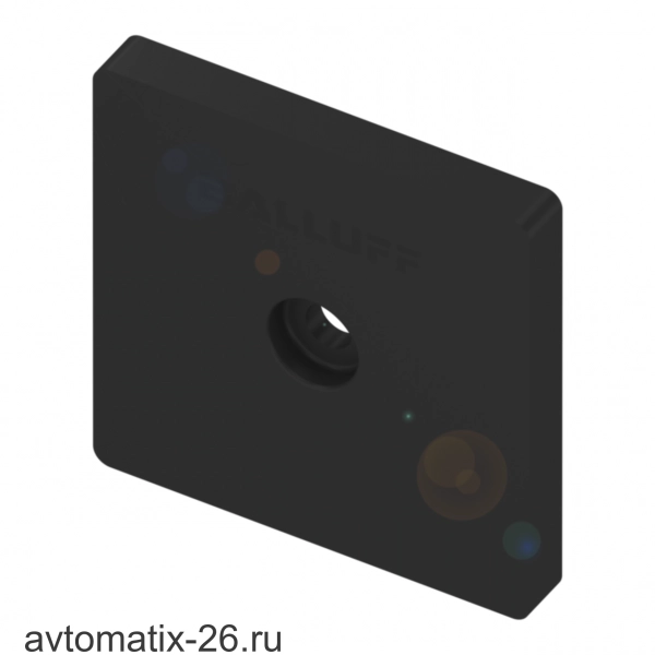 Транспондер RFID Balluff BIS M-135-03/L