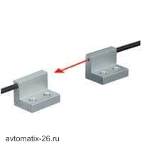 Оптоволоконный кабель KEYENCE FU-L51Z